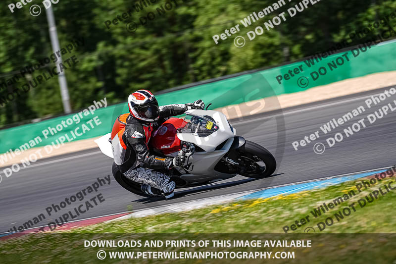 Slovakia Ring;event digital images;motorbikes;no limits;peter wileman photography;trackday;trackday digital images